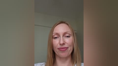 evaxlove69 free recording from 2025-09-28 14:57:00