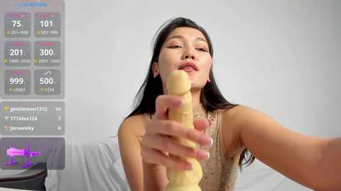 floomaliana free recording from 2025-09-28 07:56:00