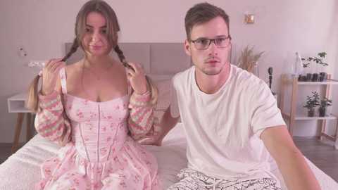 fluffyhat free recording from 2025-09-28 12:32:00