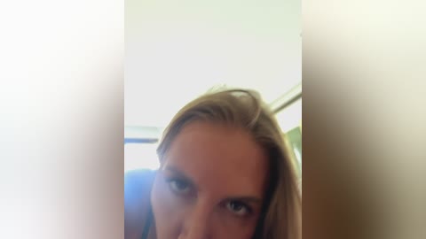 geminicode22 free recording from 2025-09-28 01:35:00