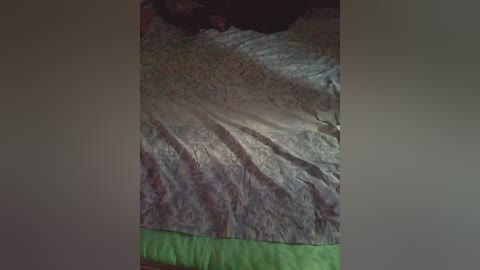 gen90 free recording from 2026-04-05 01:47:00