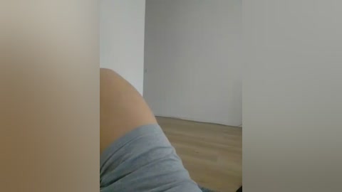 honeybunny_ free recording from 2026-04-15 02:30:00