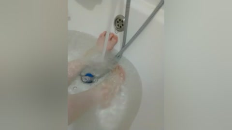 honeybunny_ free recording from 2026-04-15 02:30:00