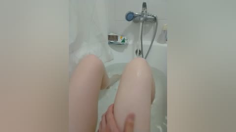 honeybunny_ free recording from 2025-09-28 13:22:00