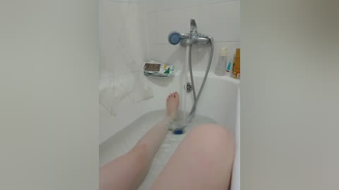 honeybunny_ free recording from 2026-04-15 02:30:00