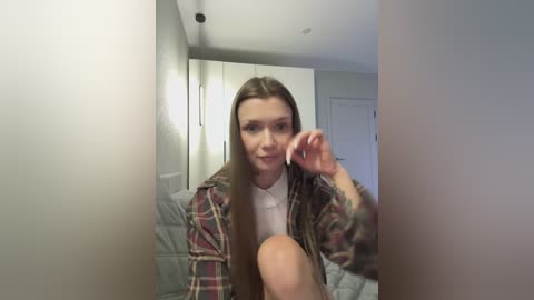 hotksy free recording from 2025-09-28 19:03:00