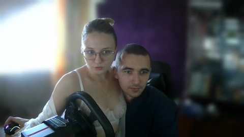 iceprincess free recording from 2025-09-28 03:04:00