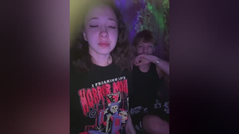 ilovetrixiie free recording from 2026-04-15 00:06:00