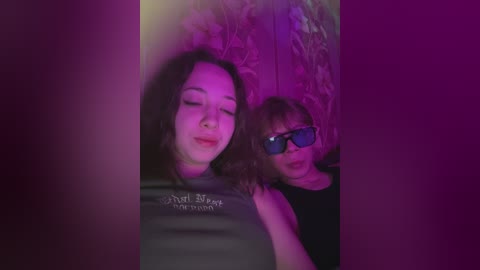 ilovetrixiie free recording from 2026-04-15 00:06:00