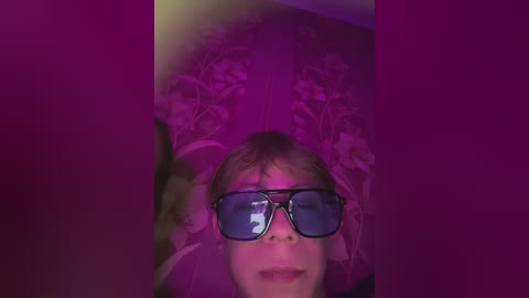 ilovetrixiie free recording from 2026-04-15 00:06:00