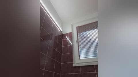 iriskasweety free recording from 2025-09-28 15:48:00