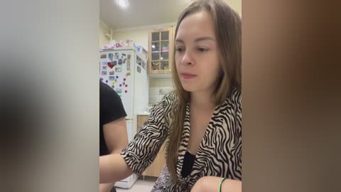 isabellapa free recording from 2026-04-15 02:30:00