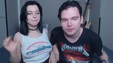 jackoffjillss free recording from 2025-09-28 19:30:00