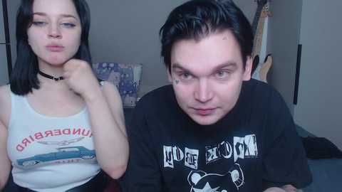 jackoffjillss free recording from 2025-09-28 21:24:00