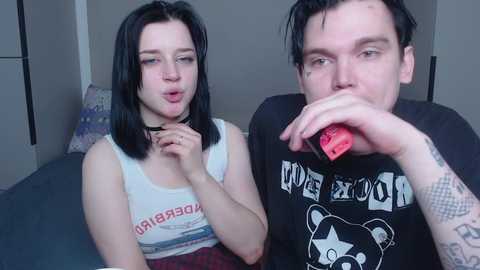 jackoffjillss free recording from 2025-09-28 22:45:00