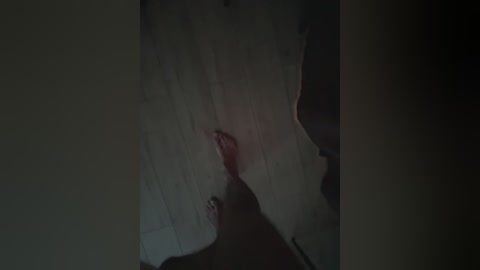 killingspreee1 free recording from 2025-09-28 06:06:00