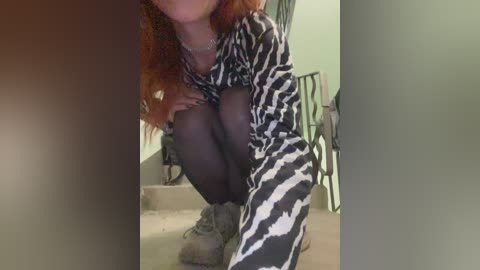 kirasaud69 free recording from 2025-09-28 21:57:00