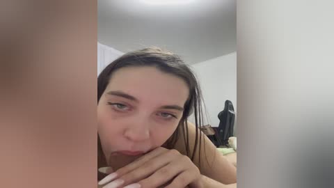 kotki27 free recording from 2025-09-28 16:55:00