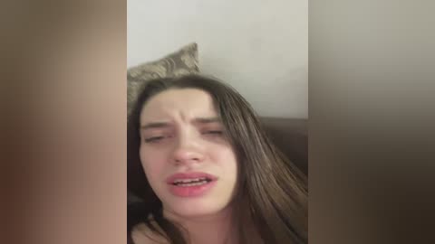 kotki27 free recording from 2025-09-28 17:25:00