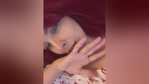 lova_mars free recording from 2025-09-28 16:36:00