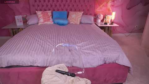 madissonsoft free recording from 2026-04-17 00:29:00