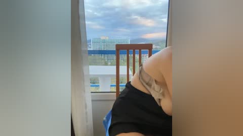 pink_lips free recording from 2025-09-28 03:31:00