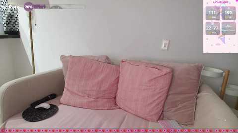 sallyeleins free recording from 2025-09-28 01:20:00