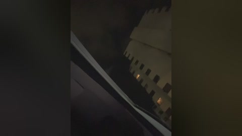 sallyeleins free recording from 2025-09-28 01:56:00