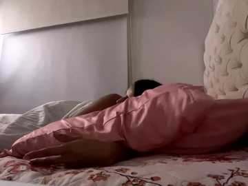 sallyeleins free recording from 2025-09-28 08:48:00