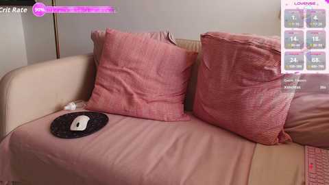 sallyeleins free recording from 2025-09-28 19:05:00