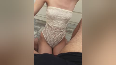 squirtpro free recording from 2025-09-28 11:21:00