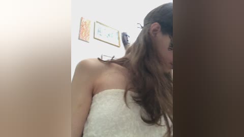 squirtpro free recording from 2025-09-28 12:24:00