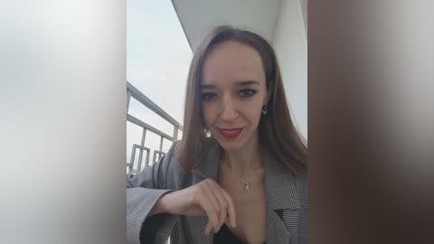 starkristy free recording from 2025-09-28 14:49:00