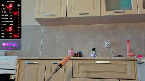 vivian66 free recording from 2025-09-28 06:51:00