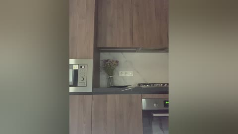 wildgirl free recording from 2025-09-28 06:00:00