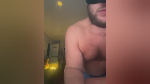 xxxklsdf free recording from 2025-09-28 01:19:00