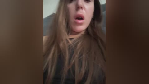 zarina888 free recording from 2025-09-28 06:42:00