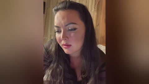 3hotandyoung3 free recording from 2025-09-29 21:27:00