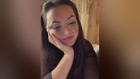 3hotandyoung3 free recording from 2025-09-29 21:37:00