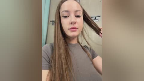 _liadark_ free recording from 2025-09-29 11:01:00