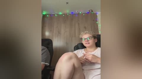 _mint free recording from 2026-04-14 02:45:00