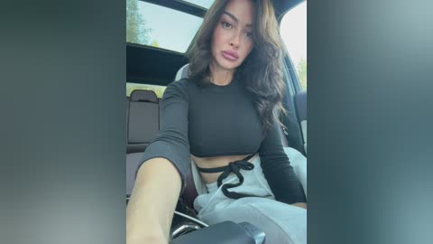 _moana_ free recording from 2025-09-29 14:38:00