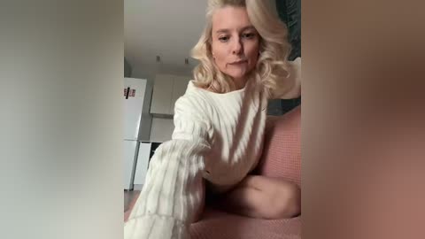 _molly_ free recording from 2025-09-29 08:18:00