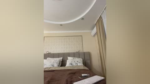 _vaka_ free recording from 2025-09-29 05:18:00