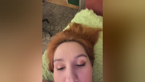 aariella free recording from 2025-09-29 20:34:00