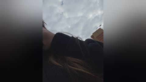 accord43 free recording from 2026-04-14 02:42:00