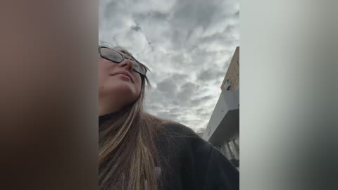 accord43 free recording from 2026-04-14 02:42:00