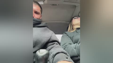 accord43 free recording from 2025-09-29 07:46:00