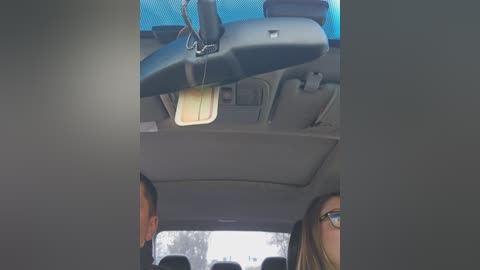 accord43 free recording from 2026-04-14 02:42:00