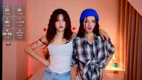 adet1a free recording from 2025-09-29 05:06:00